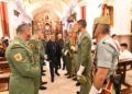 hermandad-encuentro-semana-santa-2024-10