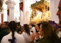 hermandad-encuentro-semana-santa-2024-11