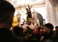 hermandad-encuentro-semana-santa-2024-12