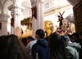 hermandad-encuentro-semana-santa-2024-13