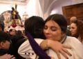 hermandad-encuentro-semana-santa-2024-14