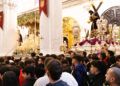 hermandad-encuentro-semana-santa-2024-15