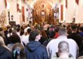 hermandad-encuentro-semana-santa-2024-16