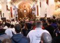 hermandad-encuentro-semana-santa-2024-17