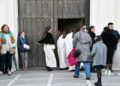hermandad-encuentro-semana-santa-2024-18