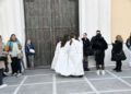 hermandad-encuentro-semana-santa-2024-19