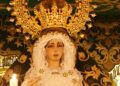 hermandad-encuentro-semana-santa-2024-2