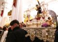 hermandad-encuentro-semana-santa-2024-2