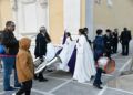 hermandad-encuentro-semana-santa-2024-20