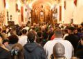 hermandad-encuentro-semana-santa-2024-21