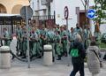 hermandad-encuentro-semana-santa-2024-22