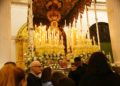 hermandad-encuentro-semana-santa-2024-3