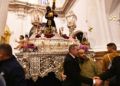 hermandad-encuentro-semana-santa-2024-3