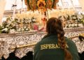 hermandad-encuentro-semana-santa-2024-4
