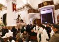 hermandad-encuentro-semana-santa-2024-5