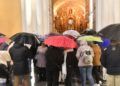 hermandad-encuentro-semana-santa-2024-6