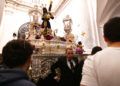hermandad-encuentro-semana-santa-2024-6