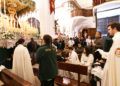 hermandad-encuentro-semana-santa-2024-7