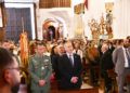 hermandad-encuentro-semana-santa-2024-8