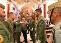 hermandad-encuentro-semana-santa-2024-8