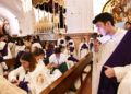 hermandad-encuentro-semana-santa-2024-9