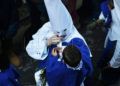 hermandad-flagelacion-procesion-semana-santa-2024-12