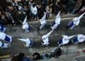 hermandad-flagelacion-procesion-semana-santa-2024-15