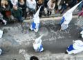 hermandad-flagelacion-procesion-semana-santa-2024-16