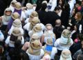 hermandad-flagelacion-procesion-semana-santa-2024-19