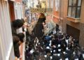 hermandad-flagelacion-procesion-semana-santa-2024-2