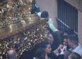 hermandad-flagelacion-procesion-semana-santa-2024-23