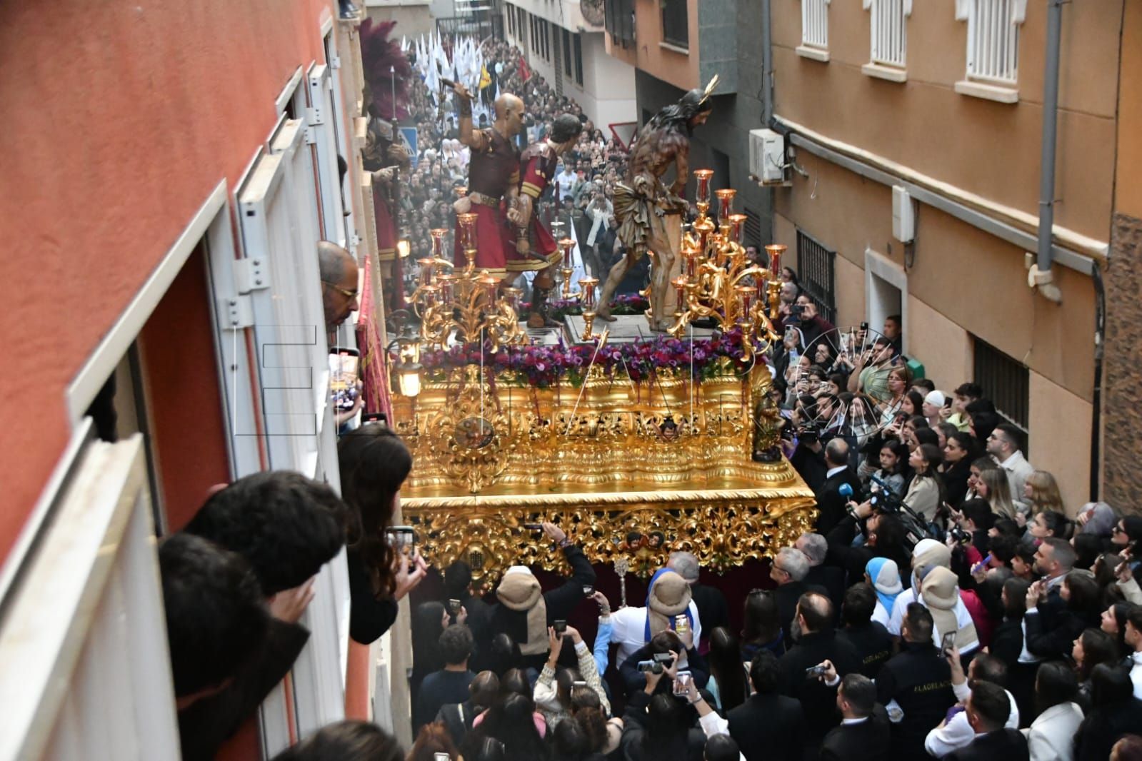 hermandad-flagelacion-procesion-semana-santa-2024-26