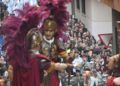 hermandad-flagelacion-procesion-semana-santa-2024-28