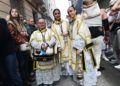 hermandad-flagelacion-procesion-semana-santa-2024-31