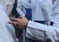 hermandad-flagelacion-procesion-semana-santa-2024-32