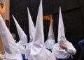 hermandad-flagelacion-procesion-semana-santa-2024-34