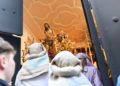 hermandad-flagelacion-procesion-semana-santa-2024-36