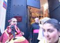 hermandad-flagelacion-procesion-semana-santa-2024-38