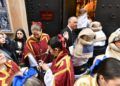 hermandad-flagelacion-procesion-semana-santa-2024-39