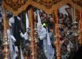 hermandad-flagelacion-procesion-semana-santa-2024-4