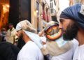 hermandad-flagelacion-procesion-semana-santa-2024-40