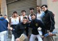 hermandad-flagelacion-procesion-semana-santa-2024-41