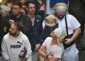 hermandad-flagelacion-procesion-semana-santa-2024-8