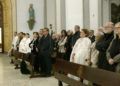 hermandad-resucitado-domingo-resurreccion-semana-santa-2024-1