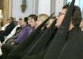 hermandad-resucitado-domingo-resurreccion-semana-santa-2024-11