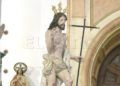 hermandad-resucitado-domingo-resurreccion-semana-santa-2024-13