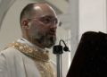 hermandad-resucitado-domingo-resurreccion-semana-santa-2024-14
