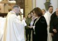 hermandad-resucitado-domingo-resurreccion-semana-santa-2024-19