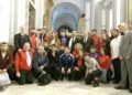 hermandad-resucitado-domingo-resurreccion-semana-santa-2024-20