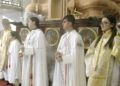 hermandad-resucitado-domingo-resurreccion-semana-santa-2024-21